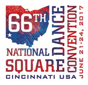 66th National Square Dance Convention