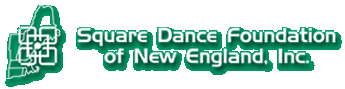 Square Dance Foundation of New England