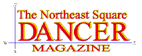 Northeast Square Dancer Magazine Home Page